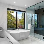 9818 SE 42nd Pl, Mercer Island_0058