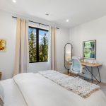 9818-SE-42nd-Pl-Mercer-Island_0061-1024x683