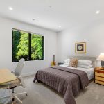 9818 SE 42nd Pl, Mercer Island_0064
