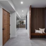 9818-SE-42nd-Pl-Mercer-Island_0065-1024x683