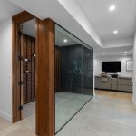 9818-SE-42nd-Pl-Mercer-Island_0066-1024x683
