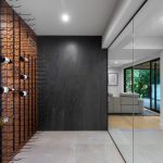 9818-SE-42nd-Pl-Mercer-Island_0067-1024x683