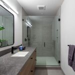 9818-SE-42nd-Pl-Mercer-Island_0068-1024x683