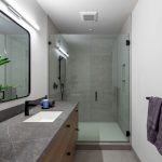 9818 SE 42nd Pl, Mercer Island_0068