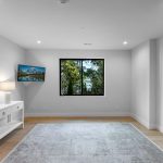 9818-SE-42nd-Pl-Mercer-Island_0069-1024x683
