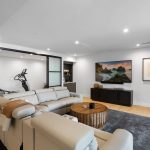 9818 SE 42nd Pl, Mercer Island_0070
