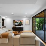 9818-SE-42nd-Pl-Mercer-Island_0071-1024x683