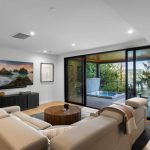 9818-SE-42nd-Pl-Mercer-Island_0072-1024x683