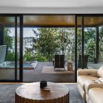 9818-SE-42nd-Pl-Mercer-Island_0073-1024x683