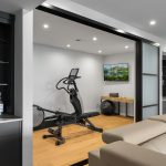 9818 SE 42nd Pl, Mercer Island_0074