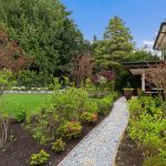 9818-SE-42nd-Pl-Mercer-Island_0075-1024x683