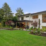 9818-SE-42nd-Pl-Mercer-Island_0076-1024x683