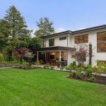 9818 SE 42nd Pl, Mercer Island_0076