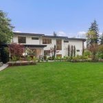9818-SE-42nd-Pl-Mercer-Island_0077-1024x683