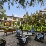 9818 SE 42nd Pl, Mercer Island_0078