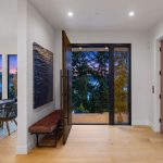 9818 SE 42nd Pl, Mercer Island_0084