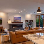 9818-SE-42nd-Pl-Mercer-Island_0086-1-1024x683