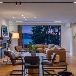 9818-SE-42nd-Pl-Mercer-Island_0087-1-1024x683