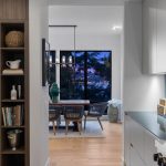 9818-SE-42nd-Pl-Mercer-Island_0088-1-1024x683