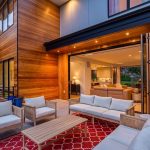 9818-SE-42nd-Pl-Mercer-Island_0089-1-1024x683