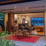 9818 SE 42nd Pl, Mercer Island_0090