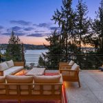 9818-SE-42nd-Pl-Mercer-Island_0091-3-1024x683