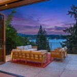 9818-SE-42nd-Pl-Mercer-Island_0092-1-1024x683