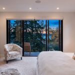 9818-SE-42nd-Pl-Mercer-Island_0093-1-1024x683