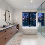 9818 SE 42nd Pl, Mercer Island_0094