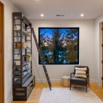 9818-SE-42nd-Pl-Mercer-Island_0096-1-1024x683