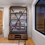 9818-SE-42nd-Pl-Mercer-Island_0097-1-1024x683
