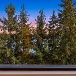 9818-SE-42nd-Pl-Mercer-Island_0098-1-1024x683
