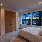 9818-SE-42nd-Pl-Mercer-Island_0099-1-1024x683