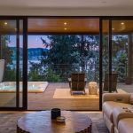 9818 SE 42nd Pl, Mercer Island_0100