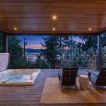 9818-SE-42nd-Pl-Mercer-Island_0101-1-1024x683