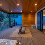 9818-SE-42nd-Pl-Mercer-Island_0102-1-1024x683