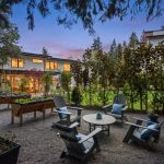 9818-SE-42nd-Pl-Mercer-Island_0103-1-1024x683
