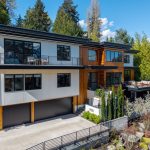 9818-SE-42nd-Pl-Mercer-Island_0105-1024x768