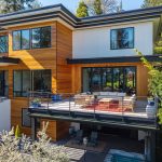 9818-SE-42nd-Pl-Mercer-Island_0108-1024x768