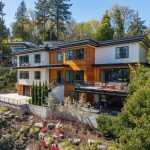 9818-SE-42nd-Pl-Mercer-Island_0109-1024x768