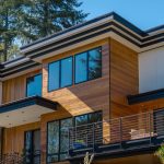 9818-SE-42nd-Pl-Mercer-Island_0110-1024x768