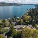 9818 SE 42nd Pl, Mercer Island_0112