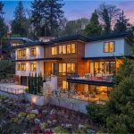 9818-SE-42nd-Pl-Mercer-Island_0117-1024x768