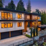 9818-SE-42nd-Pl-Mercer-Island_0118-1-1024x768