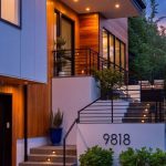 9818-SE-42nd-Pl-Mercer-Island_0119-683x1024