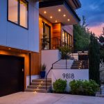 9818 SE 42nd Pl, Mercer Island_0120
