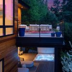 9818-SE-42nd-Pl-Mercer-Island_0121-683x1024