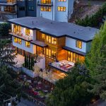 9818-SE-42nd-Pl-Mercer-Island_0122-1024x768