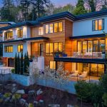 9818-SE-42nd-Pl-Mercer-Island_0123-1024x683
