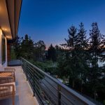 9818-SE-42nd-Pl-Mercer-Island_0124-1024x683